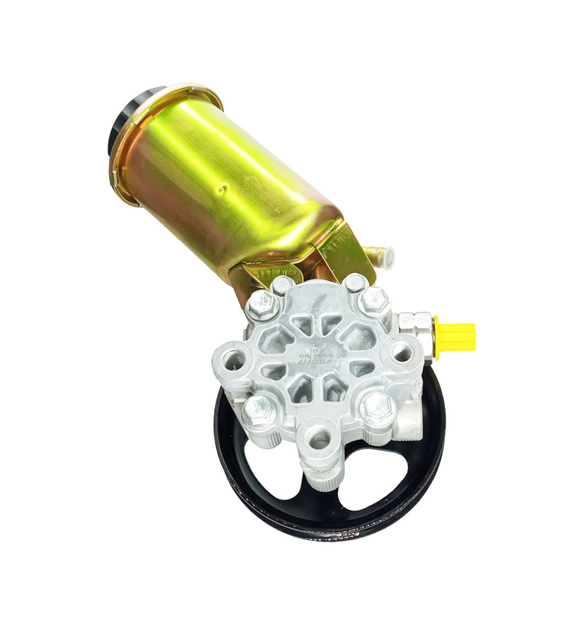 Pompa wspomagania układu kierowniczego wrc DSP1105