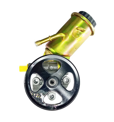 Power steering pump WRC 4901105