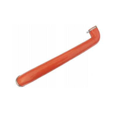 Przewód intercoolera WRC 5700044