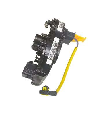 Clockspring, Airbag WRC 1110002