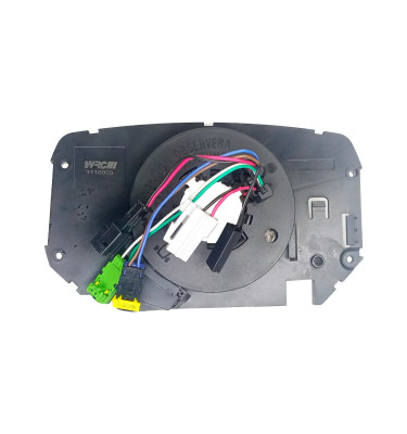 Taśma kierownicy / zwijak airbag WRC 1110003