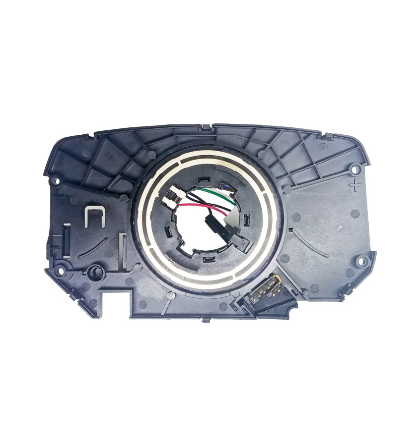 Taśma kierownicy / zwijak airbag WRC 1110003