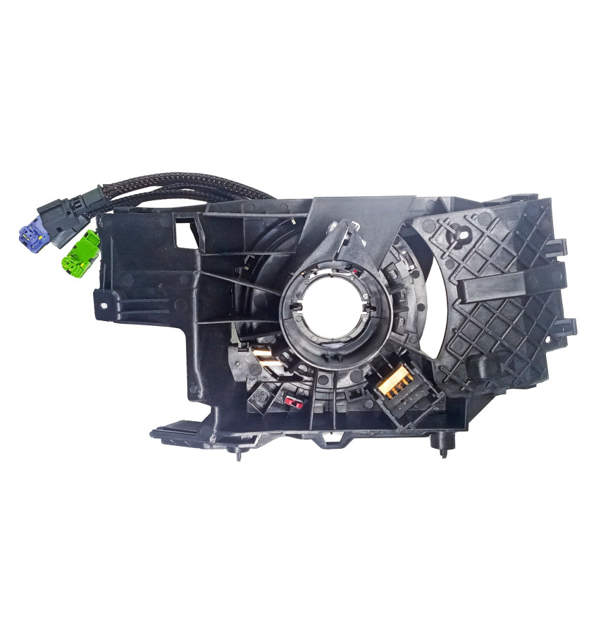 Taśma kierownicy / zwijak airbag WRC 1110004