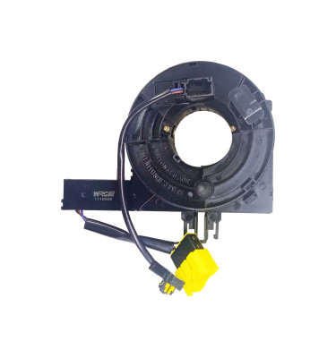 Taśma kierownicy / zwijak airbag WRC 1110006