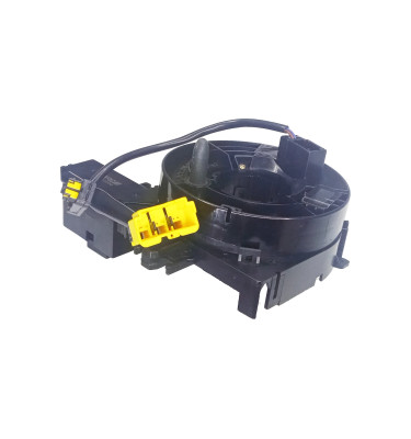 Lenkradgurt / Airbag-Retraktor WRC 1110006