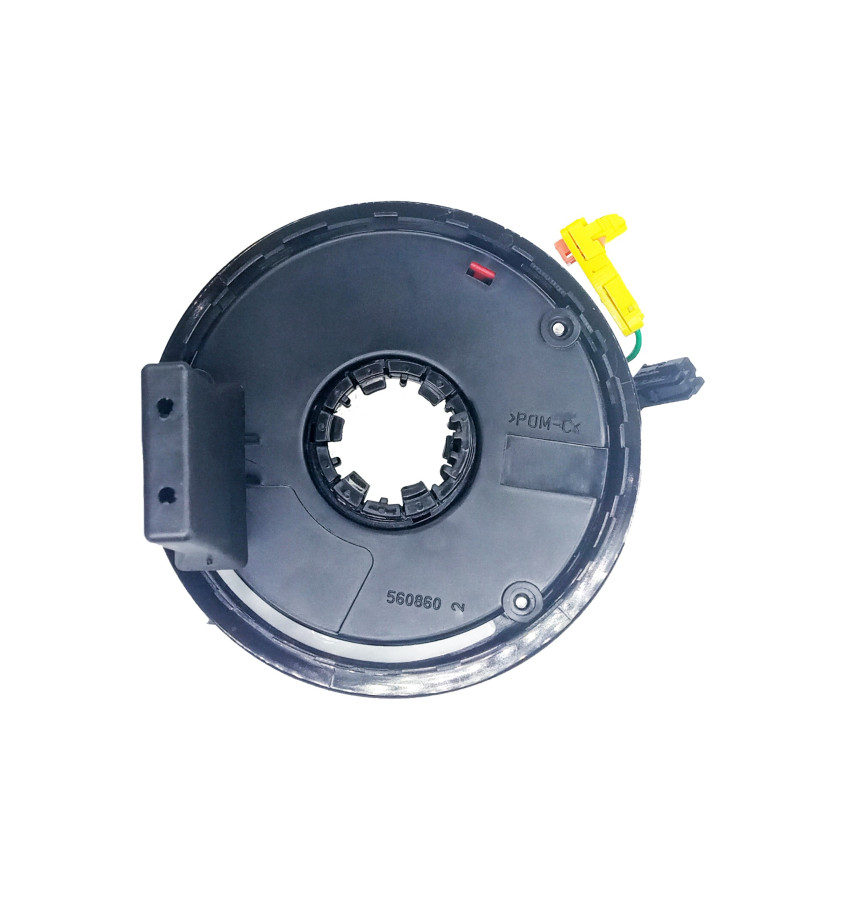 Taśma kierownicy / zwijak airbag WRC 1110007