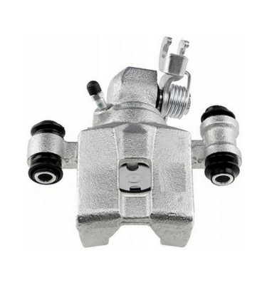 Zacisk hamulcowy tył lewy WRC 7373792