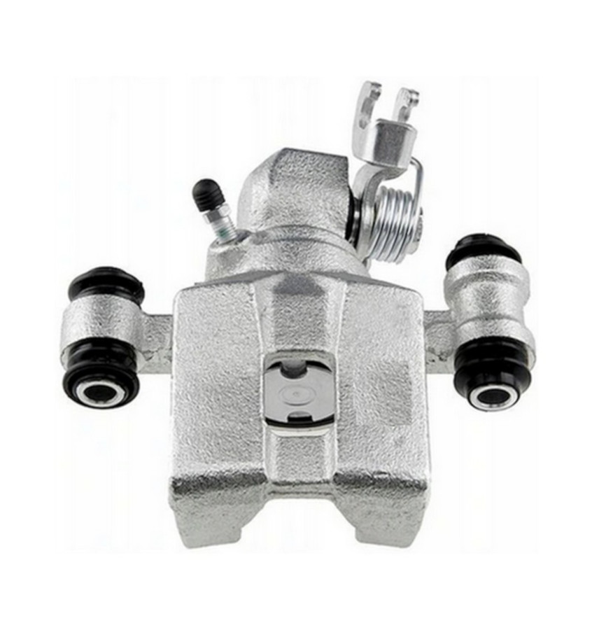 Zacisk hamulcowy tył lewy WRC 7373792