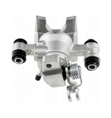 Zacisk hamulcowy tył lewy WRC 7373792