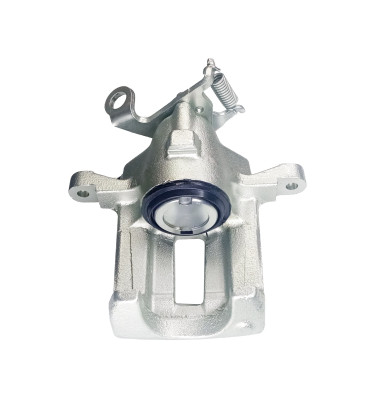 Zacisk hamulcowy tył lewy WRC 7373480