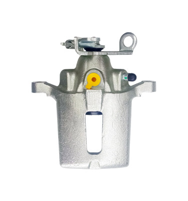 Zacisk hamulcowy tył lewy WRC 7373480