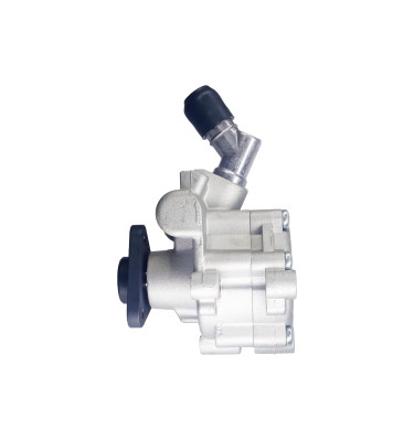 Power steering pump WRC 4900171