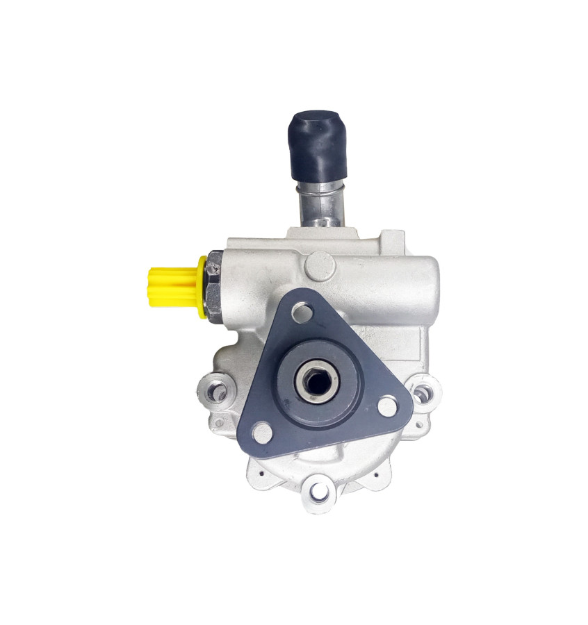Power steering pump WRC 4900171