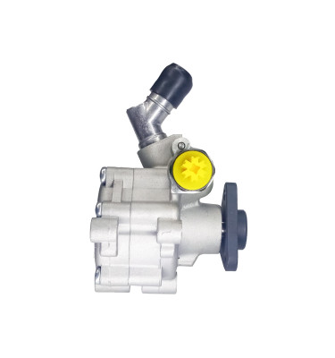 Power steering pump WRC 4900171