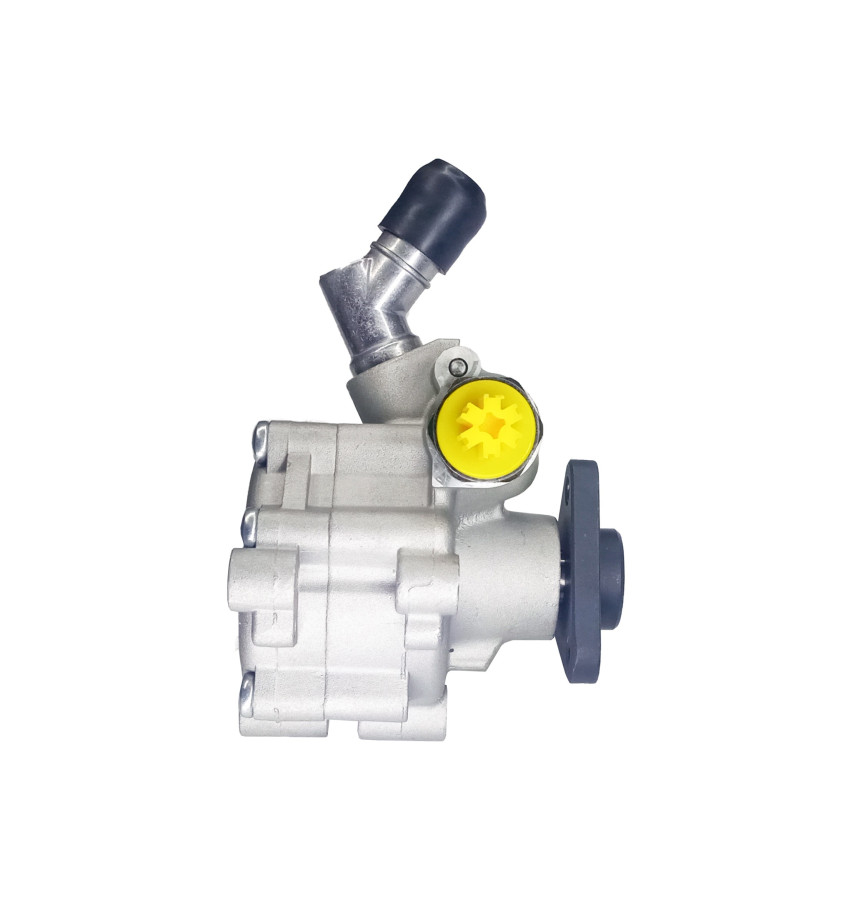 Power steering pump WRC 4900171