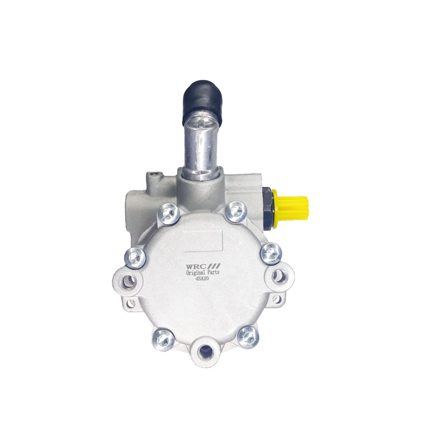 Pompa wspomagania układu kierowniczego WRC 4900171