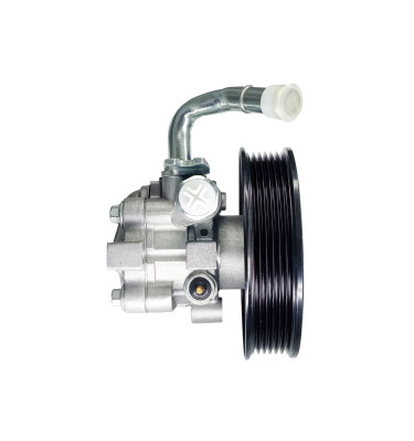 Pompa wspomagania układu kierowniczego WRC 4900004