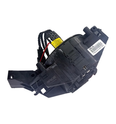 Clockspring, Airbag WRC 1110009