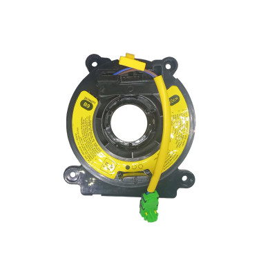 Taśma kierownicy / zwijak airbag WRC 1110010