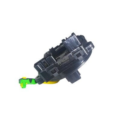 Taśma kierownicy / zwijak airbag WRC 1110010