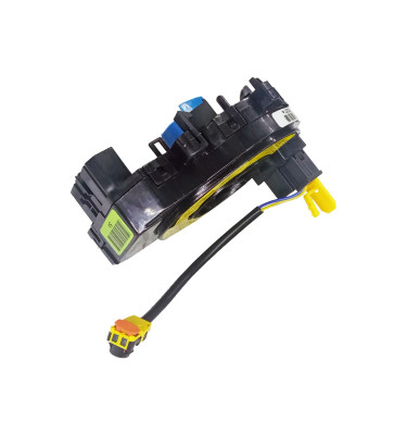 Lenkradgurt / Airbag-Retraktor WRC 1110012