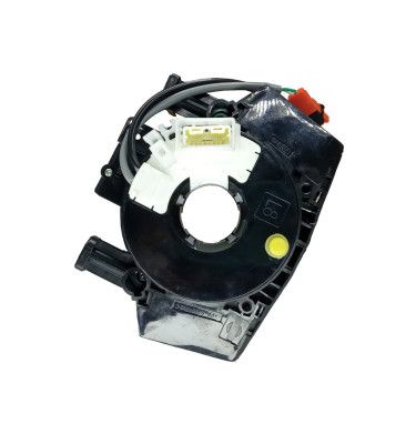 Taśma kierownicy / zwijak airbag WRC 1110001