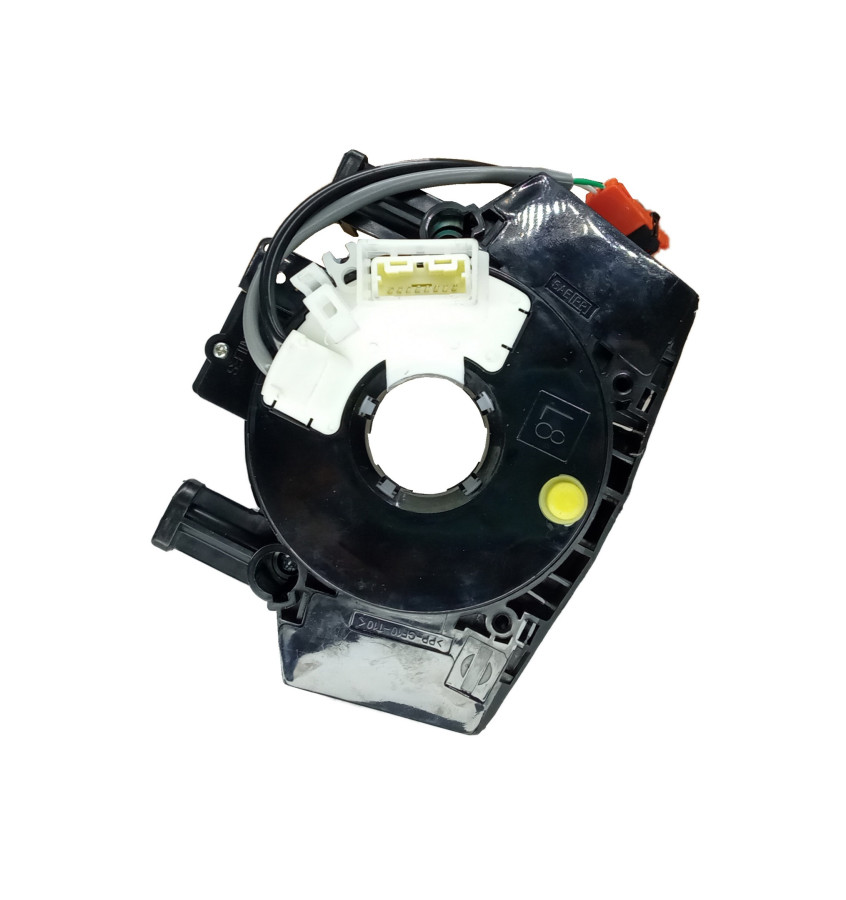 Taśma kierownicy / zwijak airbag 1100001