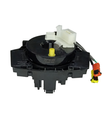 Taśma kierownicy / zwijak airbag 1100001