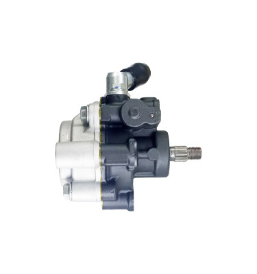 Pompa wspomagania układu kierowniczego 4902304