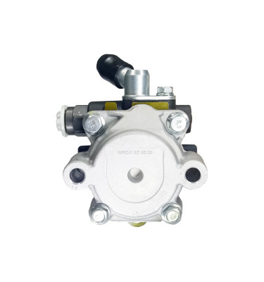 Pompa wspomagania układu kierowniczego 4902304