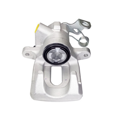 Zacisk hamulcowy tył prawy WRC DC73655