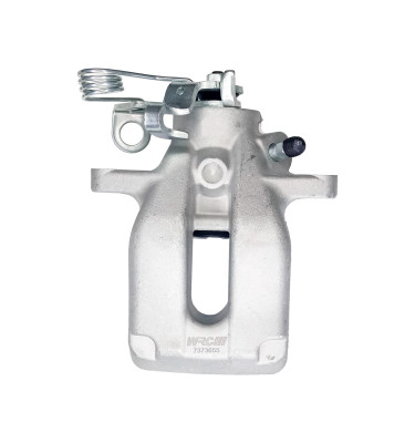 Bremssattel hinten rechts WRC 7373655