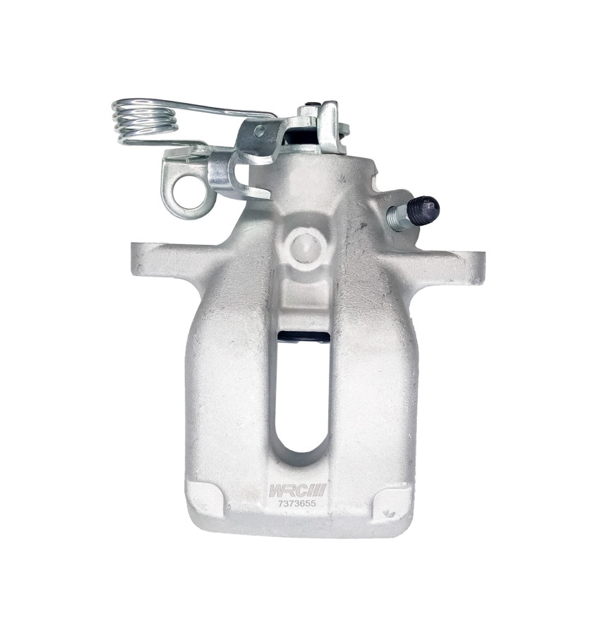 Zacisk hamulcowy tył prawy WRC DC73655