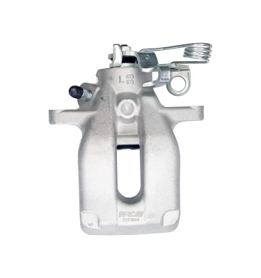 Bremssattel hinten links WRC 7373654