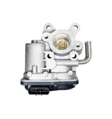 Zawór recyrkulacji spalin EGR WRC 8888342