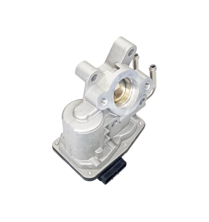 Zawór recyrkulacji spalin EGR WRC 8888342