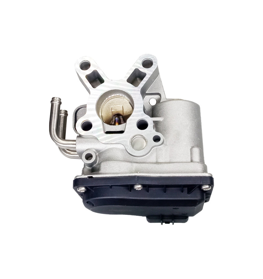 Zawór recyrkulacji spalin EGR WRC 8888342