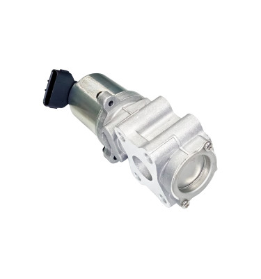 Zawór recyrkulacji spalin EGR WRC 8888998