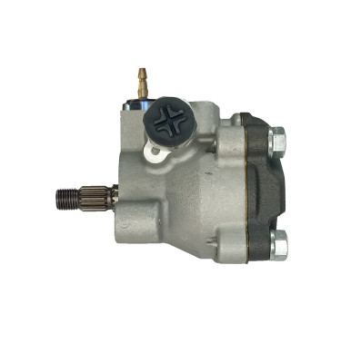 Pompa wspomagania 490197 / DSP197