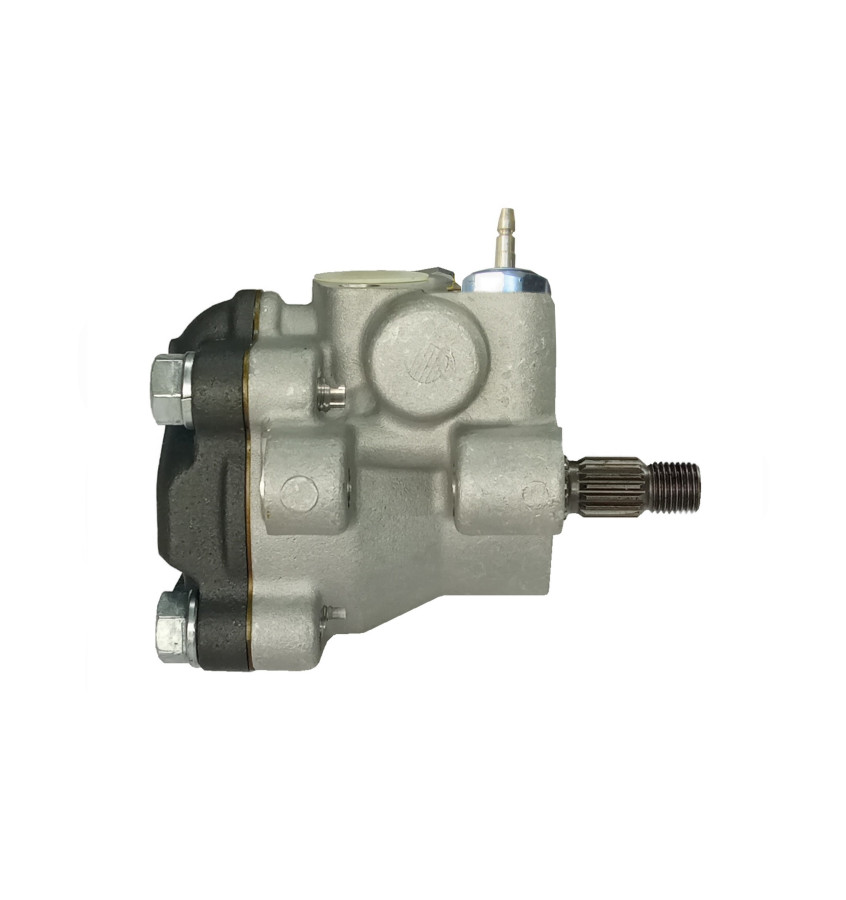 Pompa wspomagania 490197 / DSP197