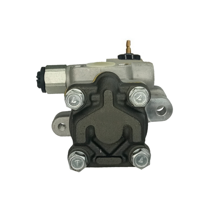 Pompa wspomagania 490197 / DSP197