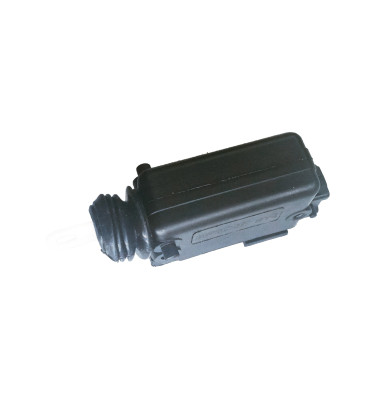 Siłownik zamka centralnego WRC 7520078