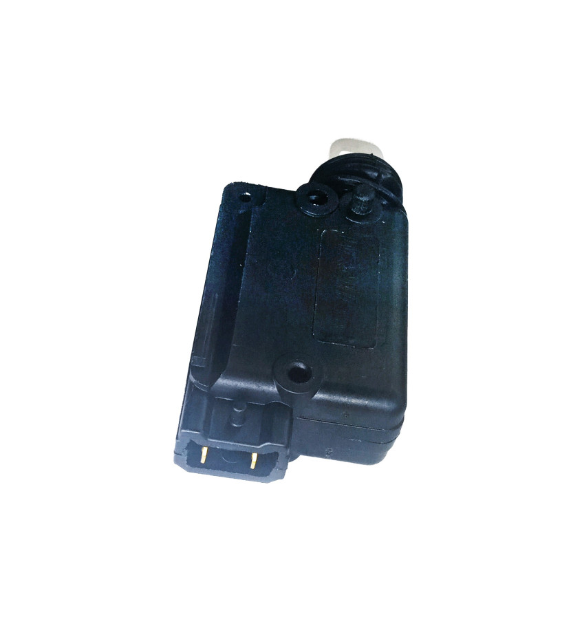 Siłownik zamka centralnego WRC 7500078