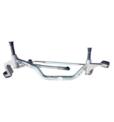 Wiper mechanism WRC 6300054