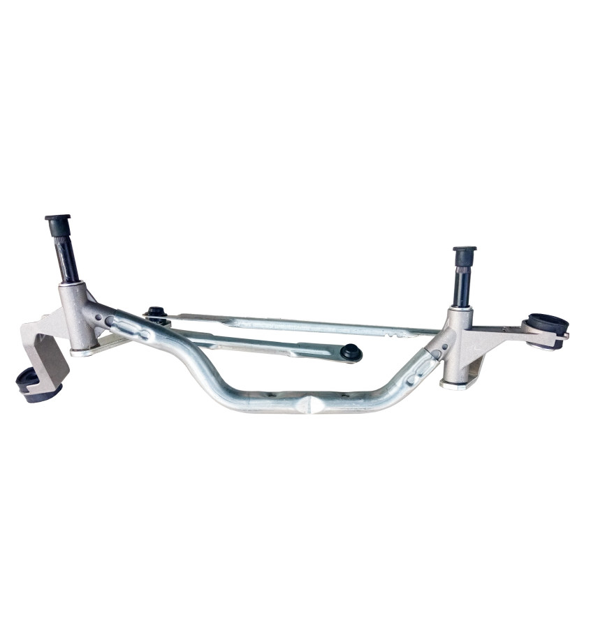 Mechanizm wycieraczek bez silniczka WRC 6300054