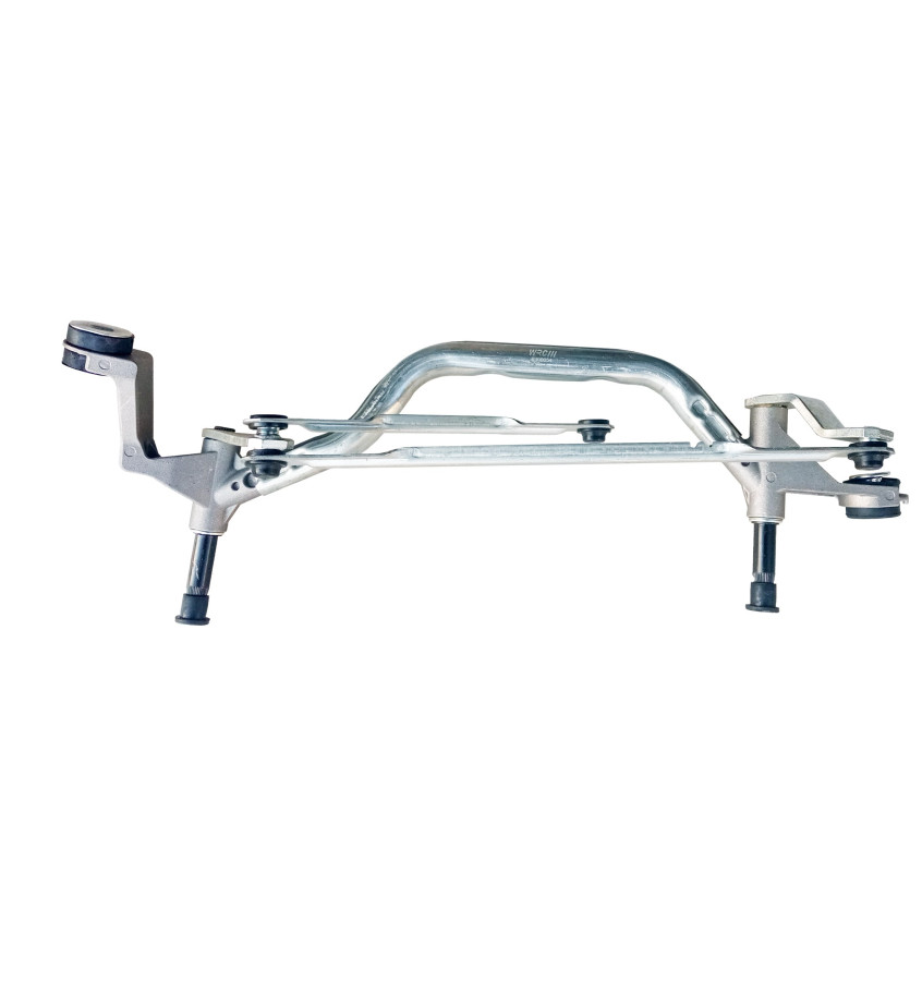 Wiper linkage arm WRC 6300054