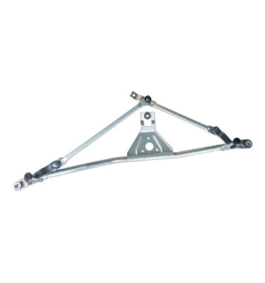 Mechanizm wycieraczek WRC 6K1955313C