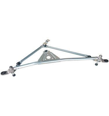 Wischergestänge WRC 6300033