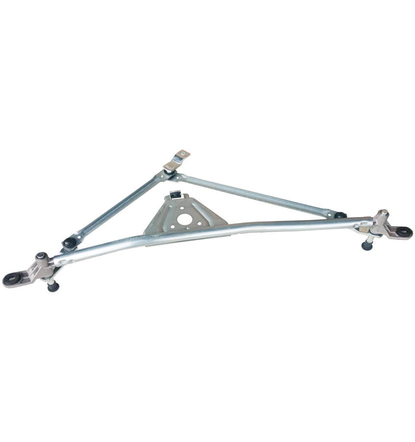 Mechanizm wycieraczek WRC 6K1955313C