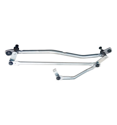 Wiper linkage WRC 6300030